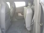 2024 Tesla Cybertruck