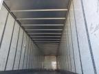 2016 Wabash SH Dvhdhpc DRY Van Trailer