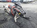 2021 Polaris 850 PRO RMK