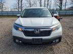 2017 Honda Ridgeline RTL