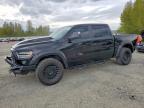 2021 Dodge 1500 Laramie