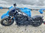 2025 Indian Sport Scout