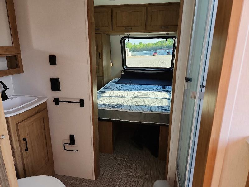 2024 Forest River 2024 Forest River Coachmen Camper