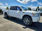 2005 Nissan Titan XE
