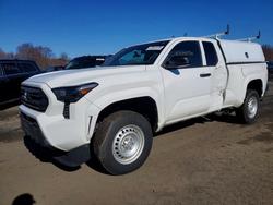 2024 Toyota Tacoma SR en venta en East Granby, CT