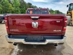 2020 Dodge 1500 Laramie