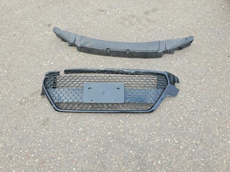 2022 Toyota Corolla se Apex