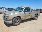 2005 Chevrolet Silverado C2500 Heavy Duty