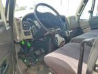 2018 International 4300 BOX Truck