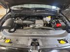 2023 Dodge RAM 1500 Sport