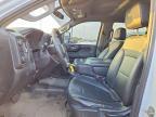 2020 Chev Silverado K3500