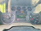2008 Ford F350 SRW Super Duty