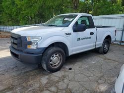 2015 Ford F150 for sale in Austell, GA