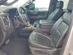 2020 Chevrolet Silverado K2500 High Country