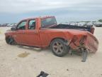 2013 Dodge RAM 1500 ST