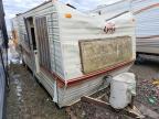 1987 Prowler Recreational Vehicle (RV)