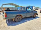 1998 Toyota Tacoma Base