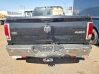 2016 Dodge 3500 Laramie