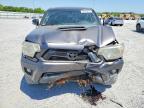 2015 Toyota Tacoma Double Cab Prerunner Long BED