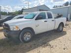 2021 Dodge RAM 1500 Classic Tradesman