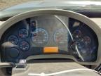 2013 Ic Corporation 3000 AC
