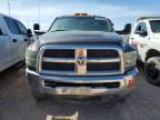 2015 Dodge RAM 3500 Utility / Service Truck