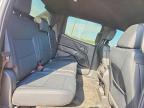 2024 Chev Silverado