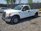 2013 Ford F150