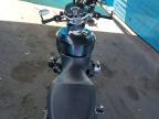 2013 BMW R1200 R