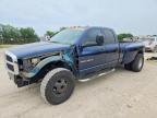 2003 Dodge RAM 3500 ST