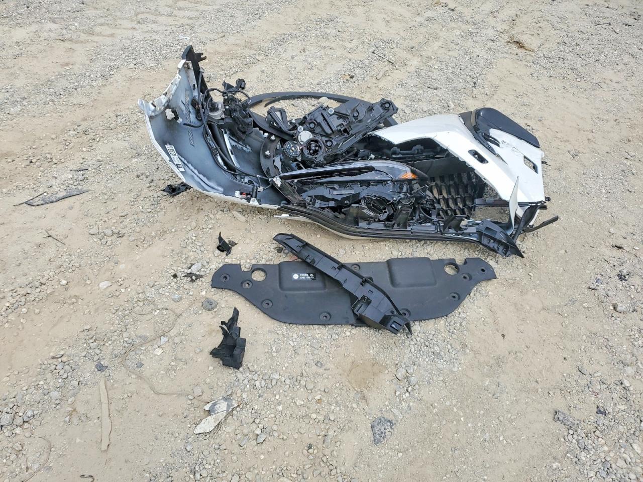 2025 Lexus Nx 350h Luxury