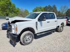2025 Ford F250 Super Duty