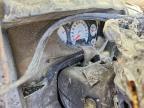 2006 Dodge RAM 2500 ST