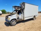1994 Ford E350 BOX Truck