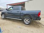 2017 Dodge RAM 1500 ST