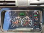 2016 Freightliner Cascadia 1-Semi Truck