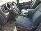 2006 Honda Ridgeline RTS