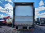 2015 Great Dane ETL-1114-12048 Refrigerated Van Trailer