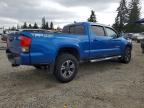 2016 Toyota Tacoma SR5 V6