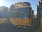 2017 Icrp 2017 IC Corporation RE Series School-School Bus