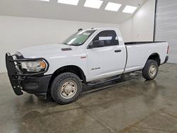 2022 Dodge Ram 2500 Tradesman for sale in Wilmer, TX