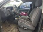2003 Dodg RAM 1500 Flatbed Truck