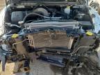 2022 Dodge RAM 1500 Classic Tradesman