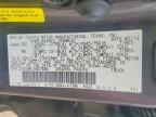 2012 Toyota Tacoma Prerunner V6