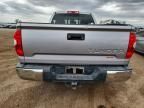 2015 Toyota Tundra SR5