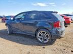 2013 Ford Edge Sport