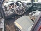 2017 Dodge RAM 1500 ST