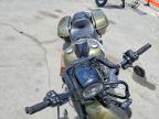 2018 Harley-Davidson Flhrxs
