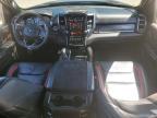 2021 Dodge RAM 1500 TRX