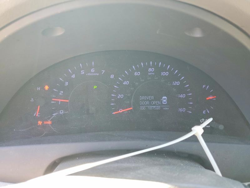 2011 Toyota Camry xle V6